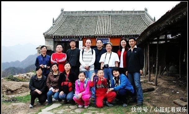 西安故事:曾经的古城热线,那些令人难忘的