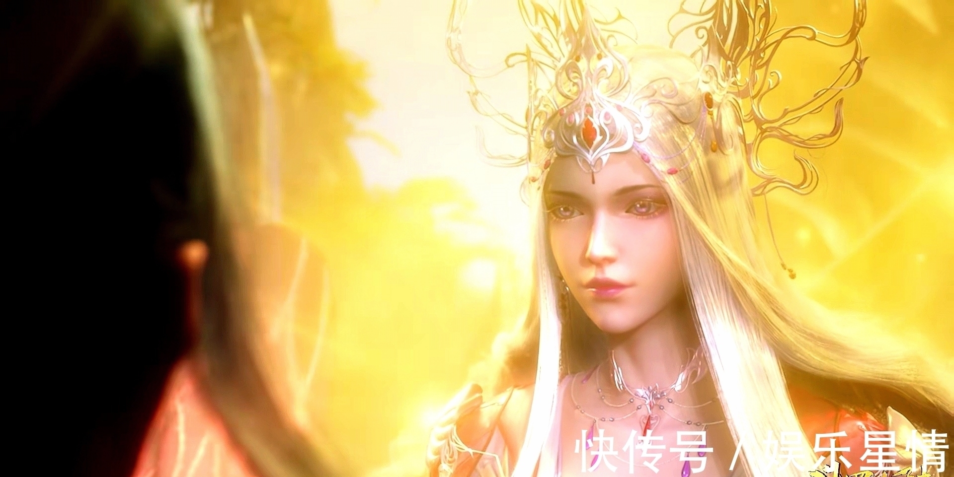 唐三|斗罗大陆:唐三好心机,报唐晨名讳亲近波塞西,荣荣必定会到99级