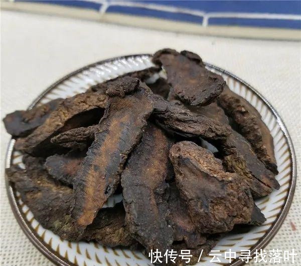 瘦肉|螃蟹千万别蒸!这样吃能防脱发!