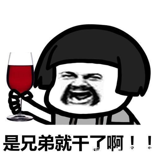 |笑话段子:一朋友有对双胞胎侄子,一天,进来一个说