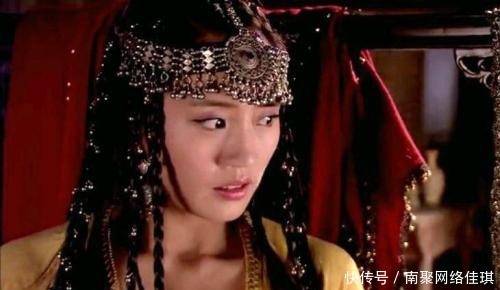 兄终弟及|皇帝临死:皇权给你,别动我妻儿!权臣:你放心!一转身都没放过