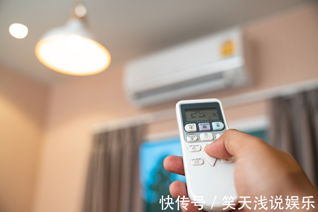 心窝|你体内这么寒,活该这么胖!简单三招,祛寒又减肥!早学早变美!