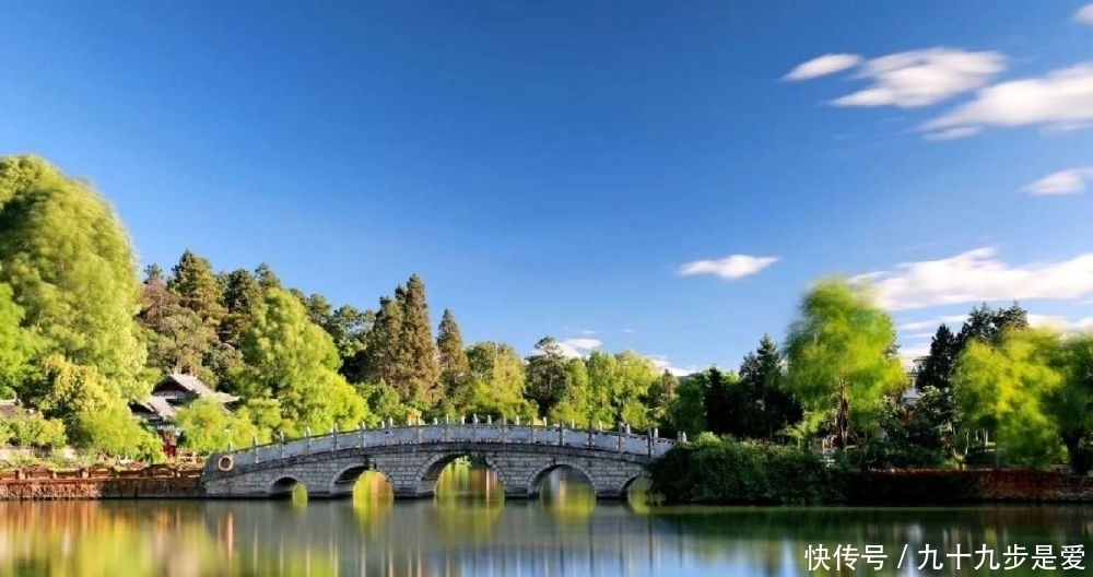 倔强宰相认死理，诗歌中的一个字改了十几遍，最终成为经典之作