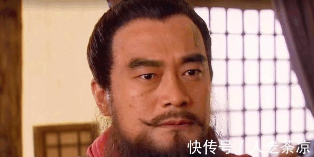 好汉@水浒中战力最强的好汉, 他吓得卢俊义不敢出战, 还击败3个五虎将!