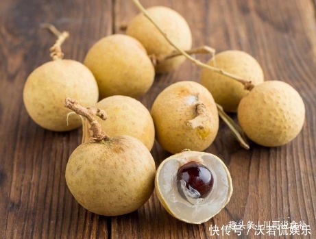 家常|秋后9月,最该喝的不是豆浆牛奶,我家常喝粥,成本低人人吃得起