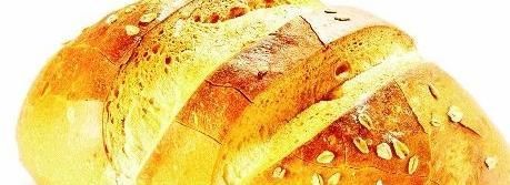 女生“来例假”,多吃4种食物,排出体内15天旧便,身体轻松