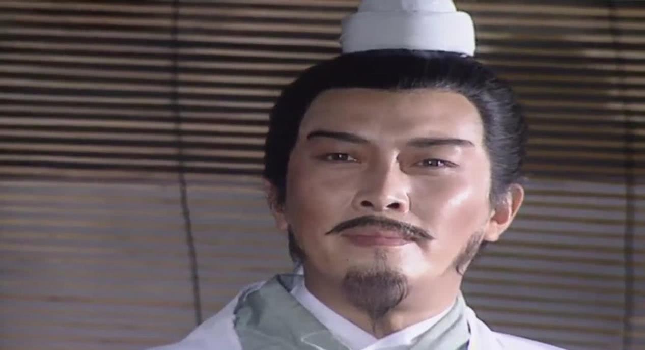 让袁绍|三国爱好者:如果诸葛亮加入袁绍阵营,能帮袁绍打赢官渡之战吗?