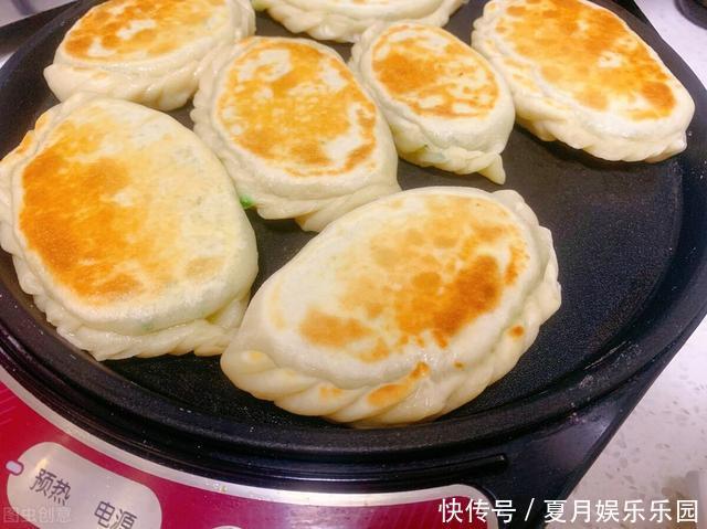 贫富|大年初三,除了不能拜年还有啥讲究?无论贫富,这道菜都要上桌
