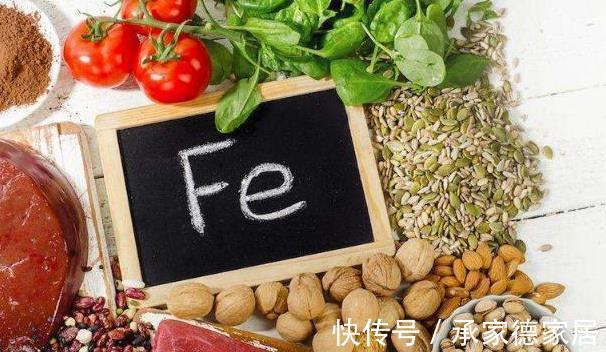 猴菇蛋白锌|长个“速高王”,并非牛奶,医生：广州一13岁男孩爱吃,身高已1米78