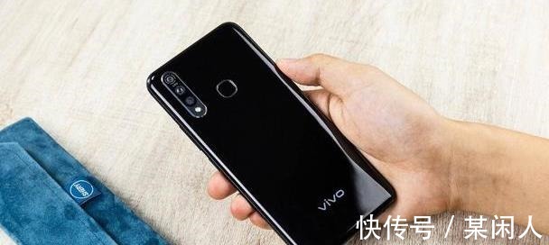 重度手机依赖症|重度手机依赖症的最佳选择！vivo Z5x用机半个月后的直观感受！