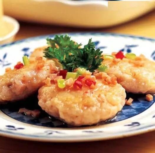  最全虾的做法，不好找这全的了，喜欢吃虾的朋友别忘保存。。