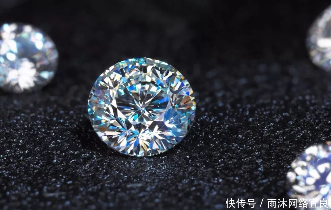 钻井|苏联在地下9500发现大量黄金钻石,为何不开采反而封死矿口