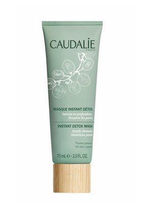 保湿滋养洗面奶排行榜10强 干燥脱皮首选悦蕾洗面奶清洁保湿