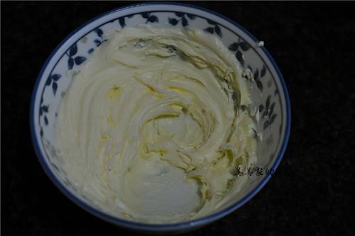 馒头这样吃，早上不用早起，分分钟上桌，孩子一口一个吃得香