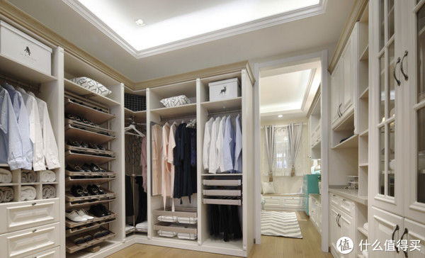 冷水桶|不听劝坚持做的10个家居决定,果真翻车了,可惜醒悟得太晚!