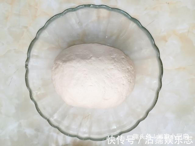 用豆角包饺子，是生的好还是焯水好，很多人做错了，难怪不好吃