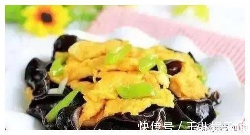 青椒|推荐15款味道鲜美的家常菜,香味扑鼻,每次一上桌全抢光