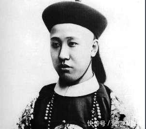 末年|清朝末年训练新军试图自救, 不料却成了自己的掘墓人!