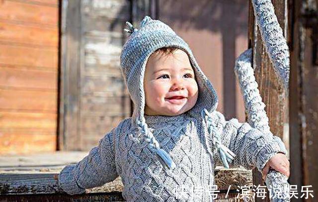 免疫能力|宝宝这三个年龄段，是免疫力“薄弱期”，照顾不好很容易生病！