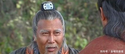 盛宣怀|鬼谷子:教你两招与他人沟通技巧,改变直性子,做个嘴巴富贵的人