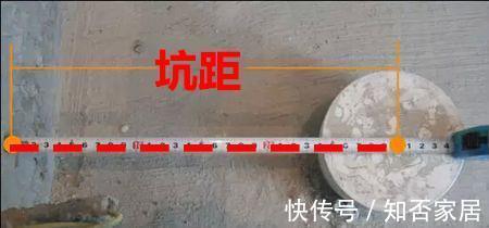 防水|新家刚装修完就惨遭重击！卫生间做砸了22个地方！这个家可怎么住