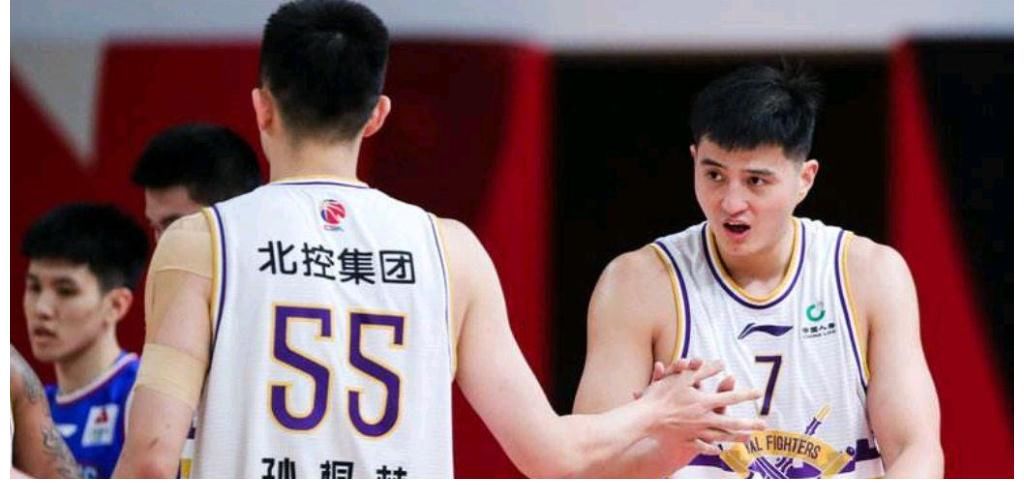 孫桐林|北控悍將受傷閉關(guān)！四內(nèi)線成易碎品 馬布里遇難題 頂薪徹底打水漂