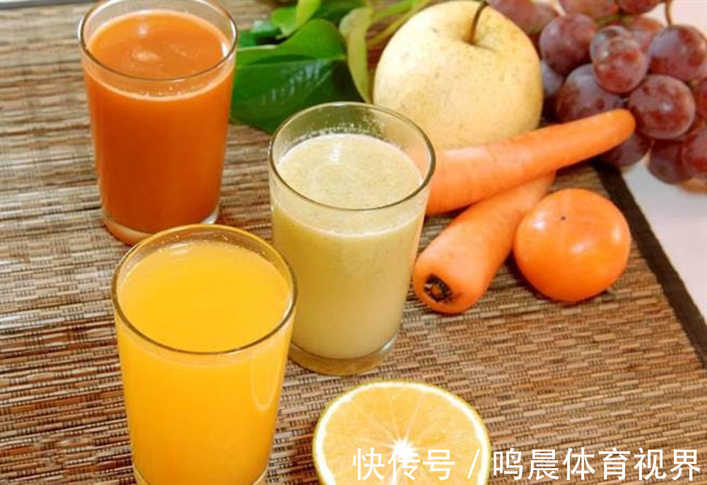 朋友|瘦身最快的7款高蛋白质食物,比吃减肥药还厉害!减肥朋友收藏好