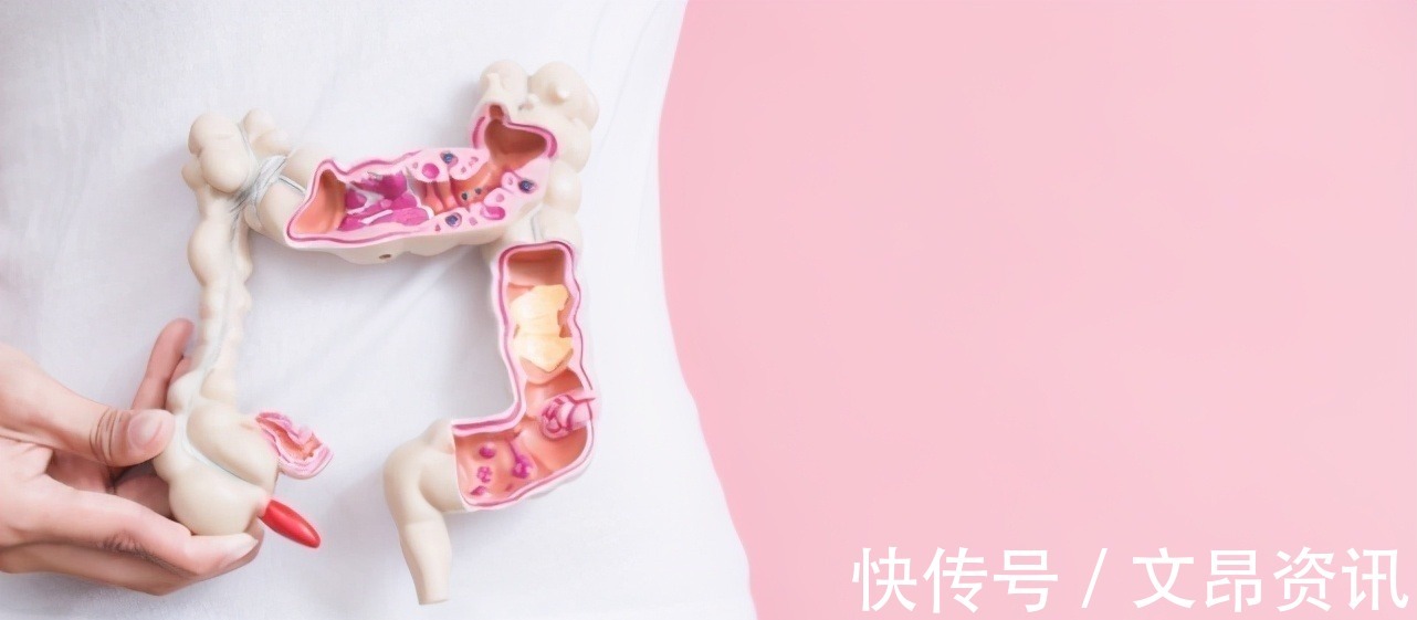 肠道|17岁男孩,一天跑8次厕所,医生查出原因,父母抱头痛哭不相信