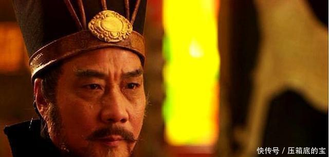 经历|宇文化及的一生经历了什么，和他的父亲宇文述的经历相同吗！