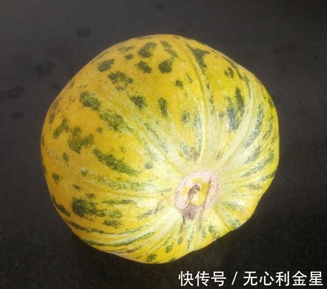 味道|把水果做成果盘吃，味道是不是不一样了呢！把水果做成果盘吃，味道是不是不一样了呢！