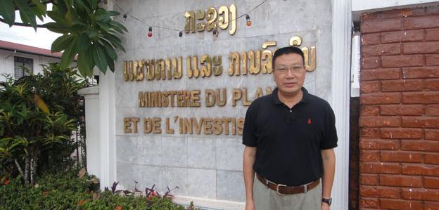 第一附属医院|潘克难找到偷换证据，淮河医院病例残缺，许敏为姚策寻医单据流出