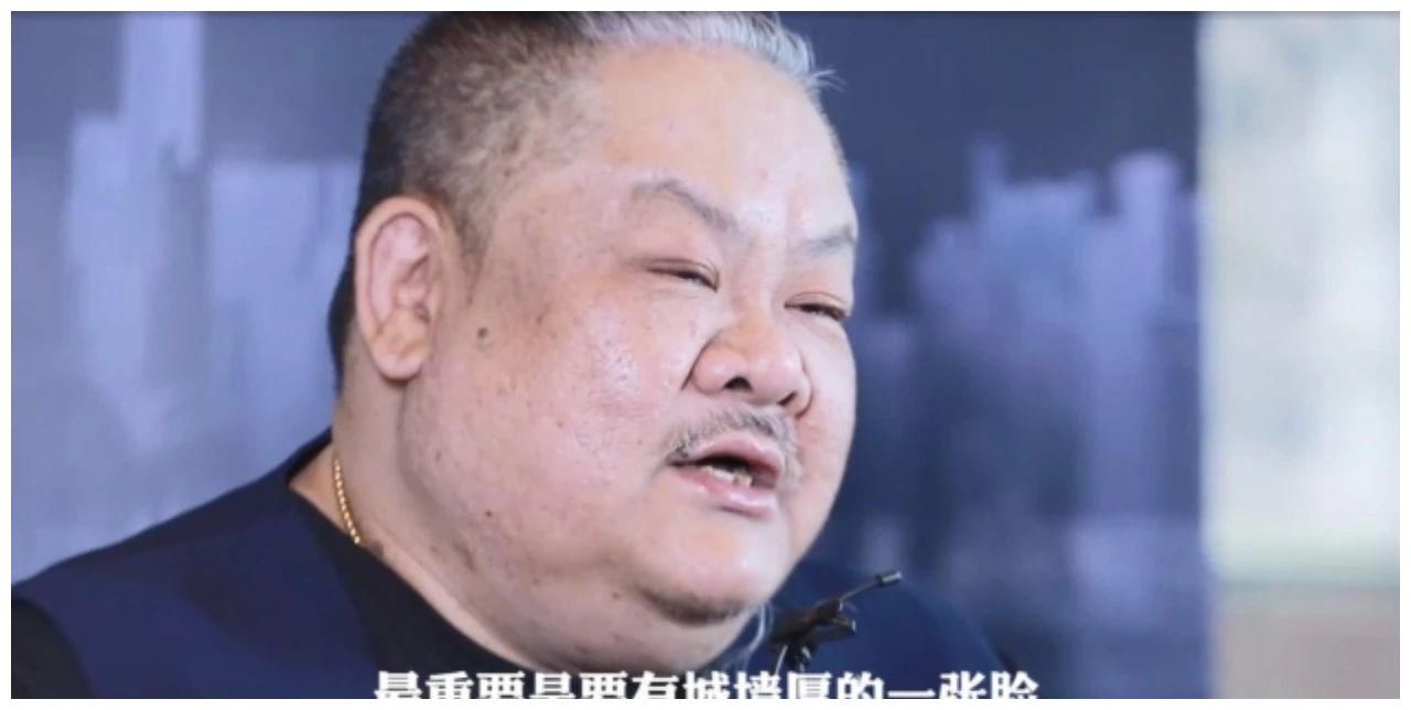 林雪吐槽床戏？被妃子强喂烂提子：想一巴掌拍她