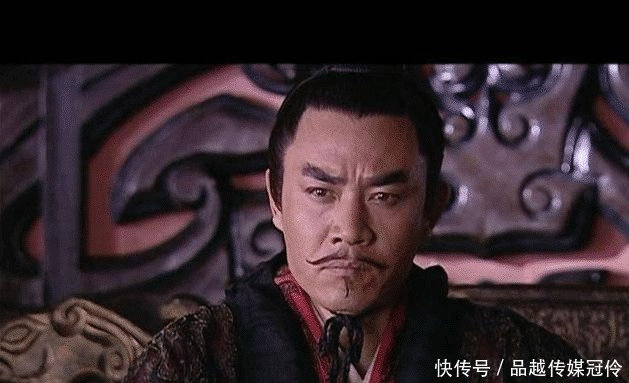 阳谋|阳谋作为计谋中级别最高的一种,你觉得古代历史上谁是阳谋大师?