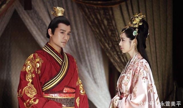 南朝齐、梁皇室是否是同姓一家?萧衍如何称帝?为何改国号为梁?