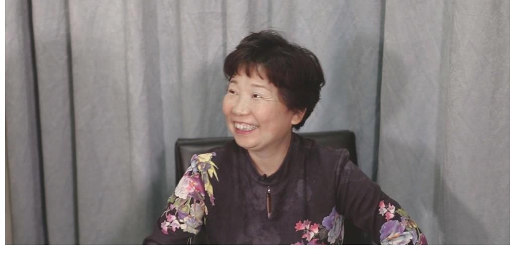 案发地|错换人生28年案发地:爽快赔偿100万不交人背锅,关系户有多少?