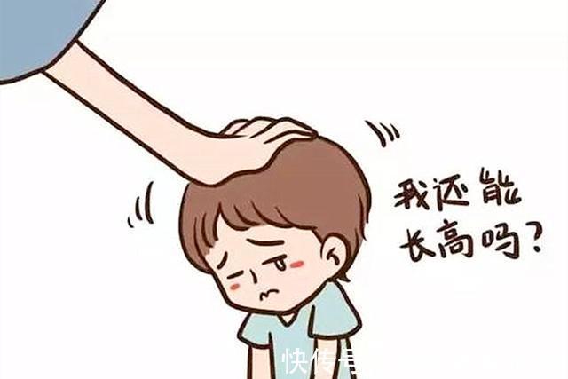 林书豪|宝贝身上出现这3种信号,预示着将进入猛涨期,错过后少长5公分