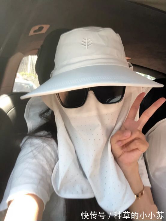 防晒|国内7大憋屈护肤品,明明好用又平价,却“输在包装”,真讽刺