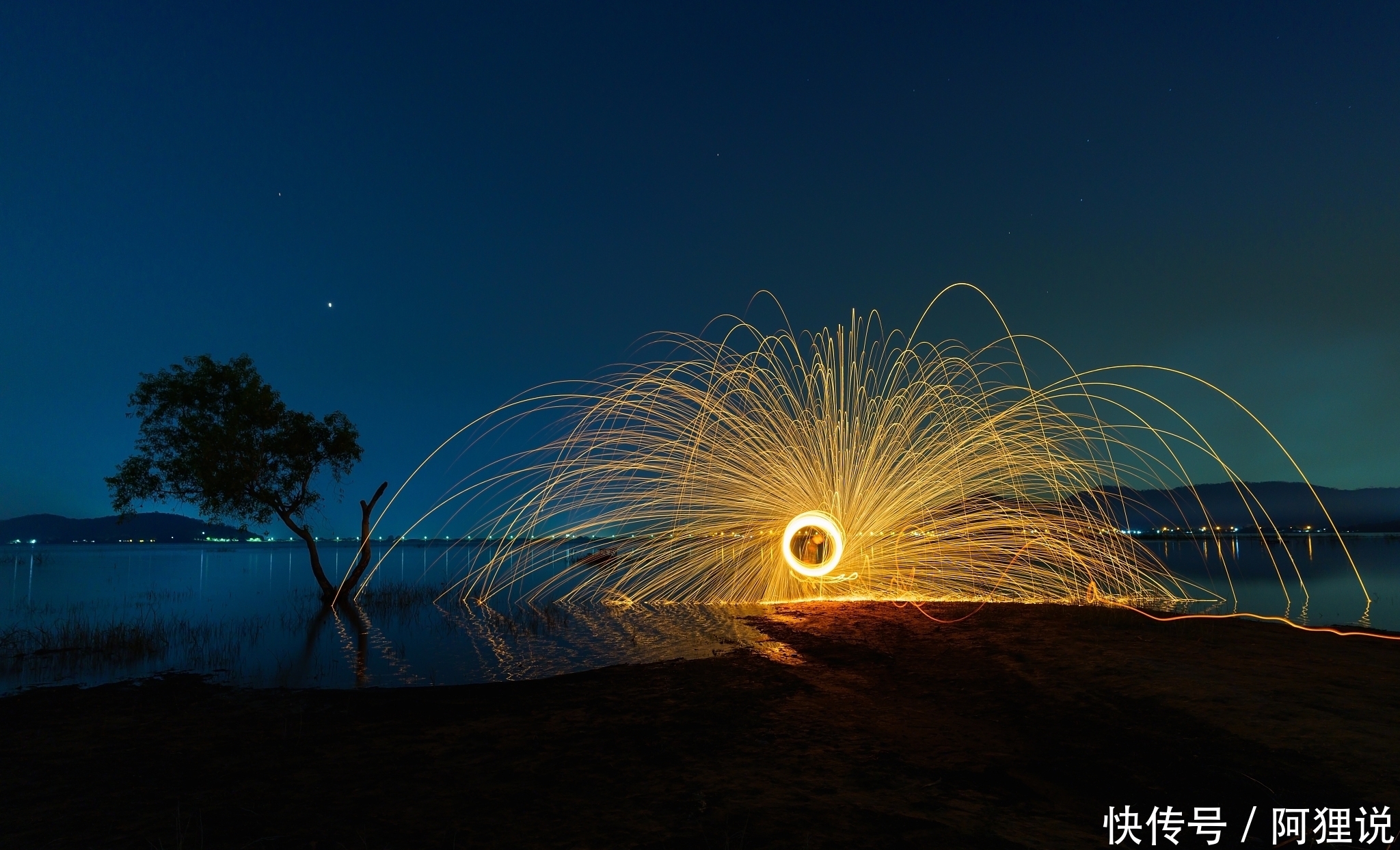 智慧|金刚经智慧解读第六篇