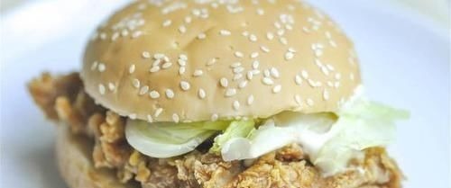 硫氰酸盐|有甲状腺结节,4物快拉入黑名单,常喝天然散结水,结节或消得快