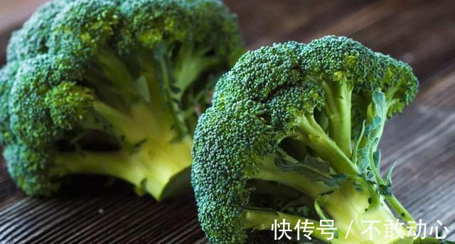 一日三餐|高血压患者,适合吃馒头还是米饭?医生道出实情