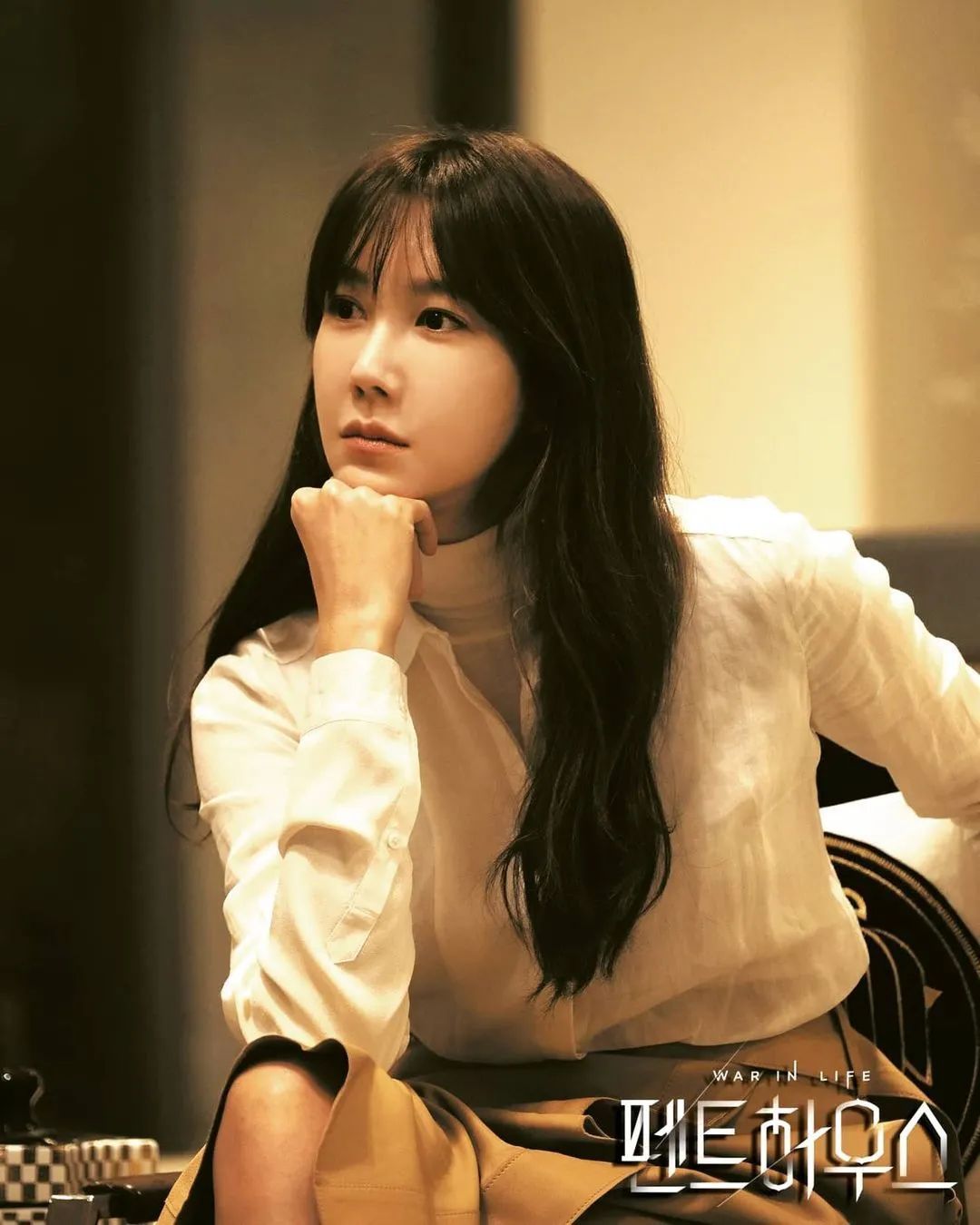 真有你的！这些衬衫真的太太太适合春天啦！