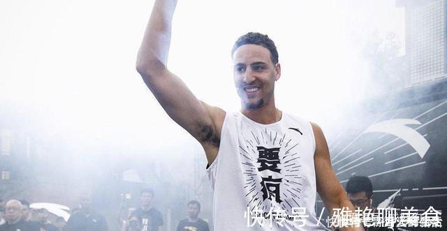 范思哲 安踏联名“范思哲”！颜值满分，国外明星上脚，老外也爱进口鞋