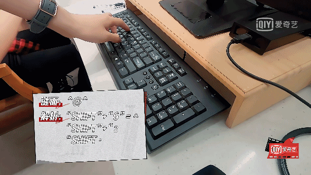 综艺名|剧本都写不出来的综艺名场面合集，第一个堪称笑点收割机！