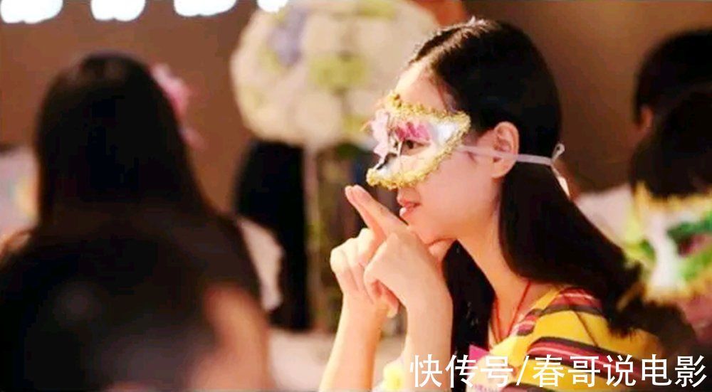 增长|一天中,这两个时间段是孩子身高增长的黄金时段,家长要把握好