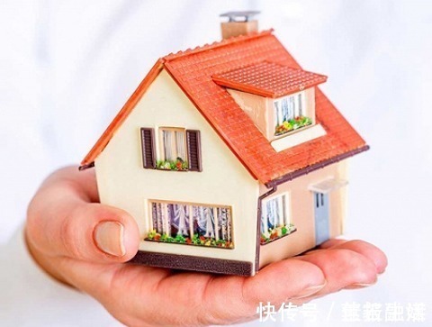 租房子|“房奴”和“租房族”谁过得更舒服?再过几年,就明白差距了