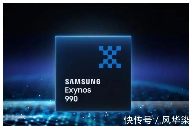 三星|韩国三星相当于摊牌了,台积电会跟进么?