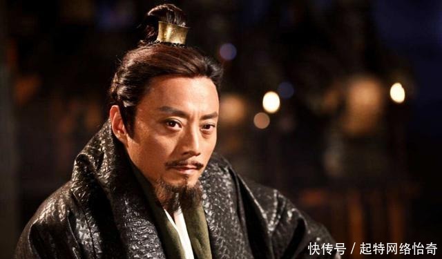 阿标|朱棣起兵的时候，实力那么低，真的有必要急着削藩吗？