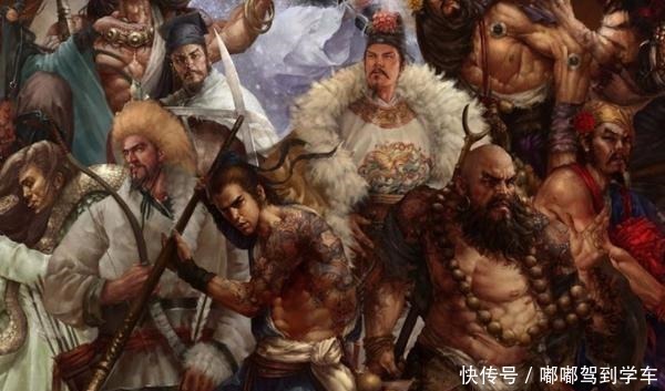 天国运动|西汉著名儒学人物，杨雄