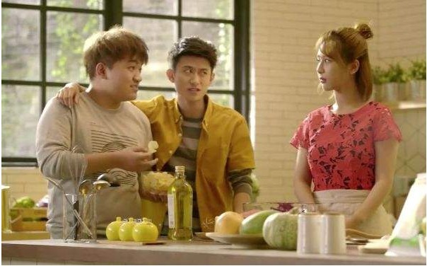 营养物质|还记得那位迪拜公主吗?数万人“等她长大”,现在却没人想娶了