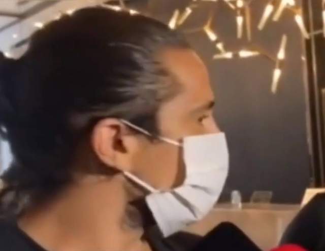 归化球员|媒体人建议:国足可以精简不能帮助国足的球员,包括归化国脚!